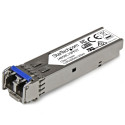 StarTech.com SFP - HP J4859C COMP. 10 PACK Reference: J4859C10PKST