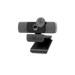 ProXtend X302 Full HD Webcam Reference: W128368172