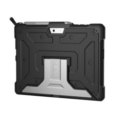 Urban Armor Gear Metropolis 25.4 Cm (10) Référence: W128252809