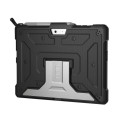 Urban Armor Gear Metropolis 25.4 Cm (10) Référence: W128252809