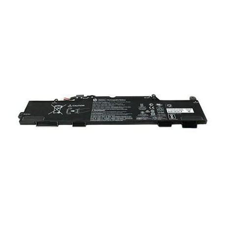 HP 47Wh lithium-ion battery for Référence: W128906988