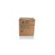Konica Minolta Tnp-50M Toner Cartridge 1 Référence: W128253100