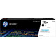 HP 216A Black LaserJet Toner Reference: W2410A