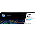 HP 216A Black LaserJet Toner Reference: W2410A