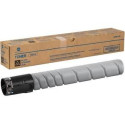 Konica Minolta Tn-514K Toner Cartridge 1 Reference: W128320789