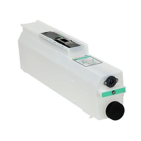 Ricoh D136-3507 45000 Pages Référence: W128260783