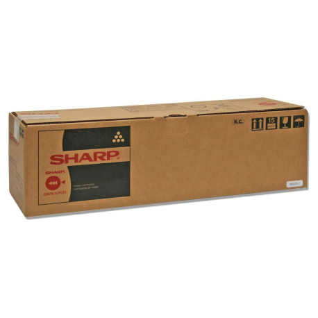Sharp Printer Drum Original 1 Pc(S) Référence: W128253225