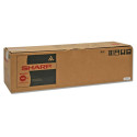 Sharp Printer Drum Original 1 Pc(S) Référence: W128253225
