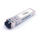Lanview Teltonika SFP LX Compatible, Référence: W128998517