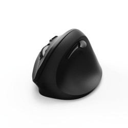 Hama Mouse EMW-500 Ergonomic Reference: 00182699
