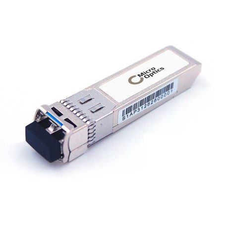 Lanview Teltonika SFP LX Compatible, Référence: W128998517