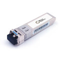 Lanview Teltonika SFP LX Compatible, Référence: W128998517