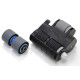Canon ROLLER SET FOR DR-M1060 Référence: 9691B001