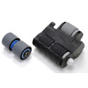 Canon ROLLER SET FOR DR-M1060 Référence: 9691B001