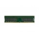 Kingston 16GB DDR4 3200MHz Dual Rank Référence: W126824563