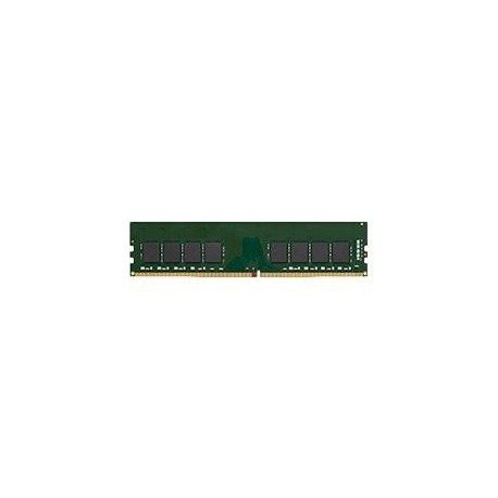 Kingston 16GB DDR4 3200MHz Dual Rank Référence: W126824563