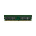 Kingston 16GB DDR4 3200MHz Dual Rank Référence: W126824563