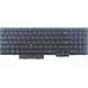 Lenovo Keyboard NRD B Référence: W125633695