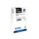 Epson T7891 Black Ink Cartridge XXL Reference: C13T789140