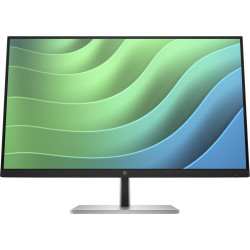 HP E27 G5 IPS FHD 1920x1080 Reference: W128173075