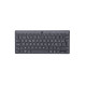HP 350 BLK Compact Multi-Devic Référence: W128227524