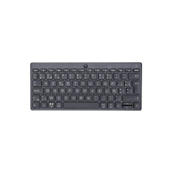 HP 350 BLK Compact Multi-Devic Référence: W128227524