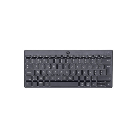 HP 350 BLK Compact Multi-Devic Référence: W128227524