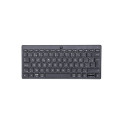 HP 350 BLK Compact Multi-Devic Référence: W128227524