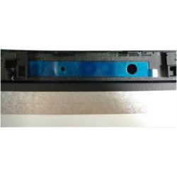 Dell ASSY LCD 13.3LSFHD BZL AUO5368 Reference: 2WWYM