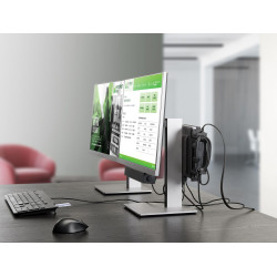 HP Business Slim Smartcard Référence: W128444767