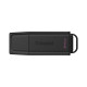 Kingston Datatraveler 64Gb Portable Référence: W129364365