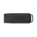 Kingston Datatraveler 64Gb Portable Référence: W129364365