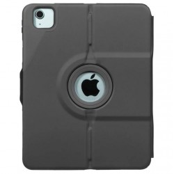 Targus VersaVu® Bluetooth® Keyboard Référence: W128985302