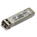 Intel ETHERNET OPTIC E25GSFP28SR