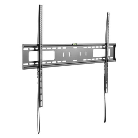 StarTech.com FLAT SCREEN TV WALL MOUNT - Référence: W128229046