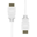 ProXtend HDMI Cable 0.5M White Reference: W128366026