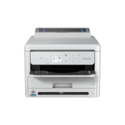 Epson Pro Wf-M5399Dw Inkjet Printer Reference: W128826248
