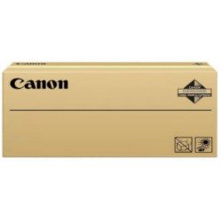 Canon Toner Cartridge 1 Pc(S) Référence: W128277384