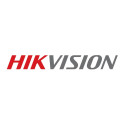 Hikvision JUNCTION BOX Reference: W128493429