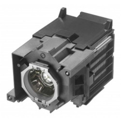 CoreParts Projector Lamp for Sony Référence: W128444876
