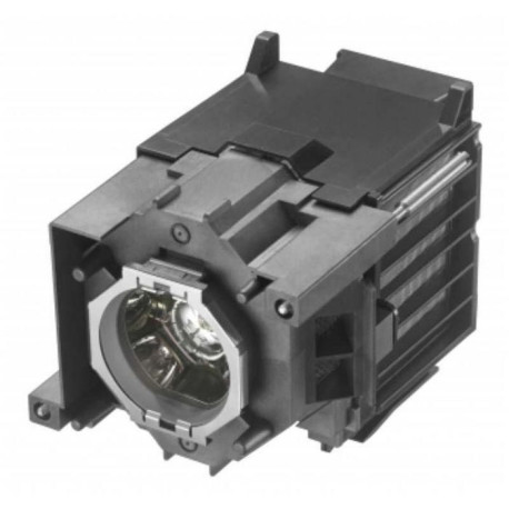 CoreParts Projector Lamp for Sony Référence: W128444876