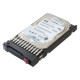 Hewlett Packard Enterprise HDD 146GB 2.5 inch SFF Reference: 507283-001