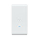 Ubiquiti Indoor/outdoor WiFi 6 AP with Référence: W128884743