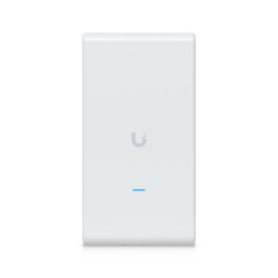 Ubiquiti Indoor/outdoor WiFi 6 AP with Référence: W128884743