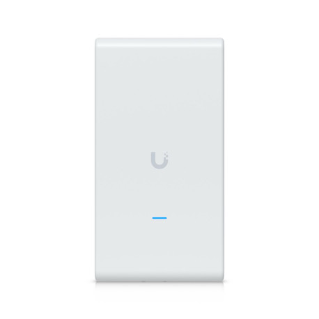 Ubiquiti Indoor/outdoor WiFi 6 AP with Référence: W128884743