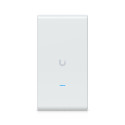 Ubiquiti Indoor/outdoor WiFi 6 AP with Référence: W128884743