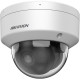 Hikvision 4 MP Powered by Darkfighter Référence: W128884842
