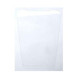 Zebra Screen protector for TC53 / Référence: W128884868