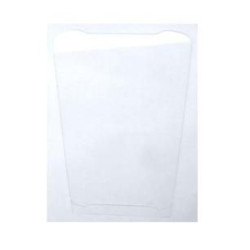 Zebra Screen protector for TC53 / Référence: W128884868
