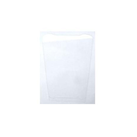 Zebra Screen protector for TC53 / Référence: W128884868